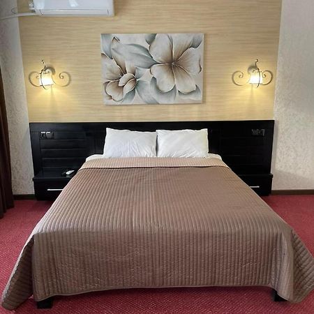 Hotel Merry Club Maliye Khutora Luaran gambar
