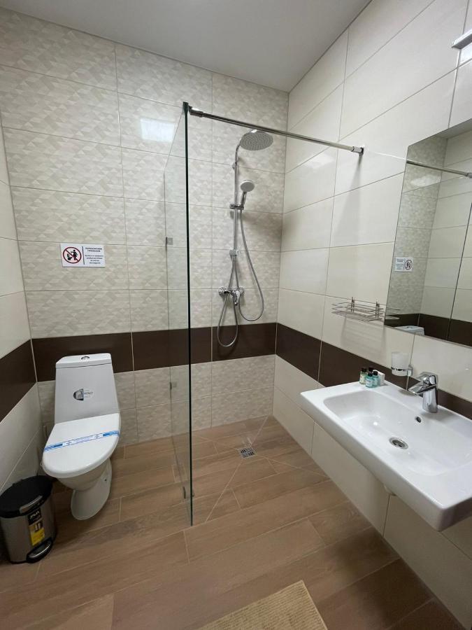 Hotel Merry Club Maliye Khutora Luaran gambar