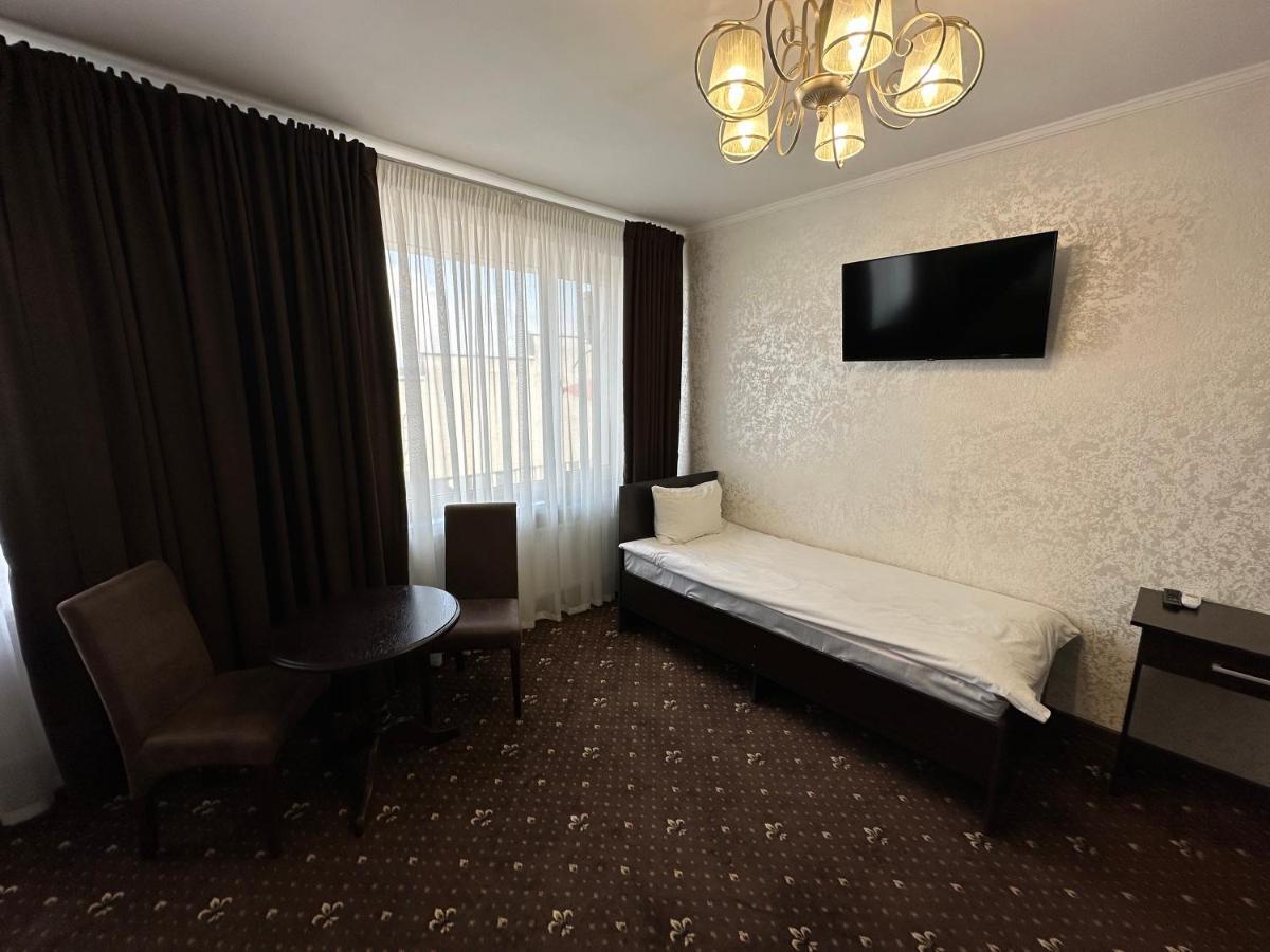 Hotel Merry Club Maliye Khutora Luaran gambar