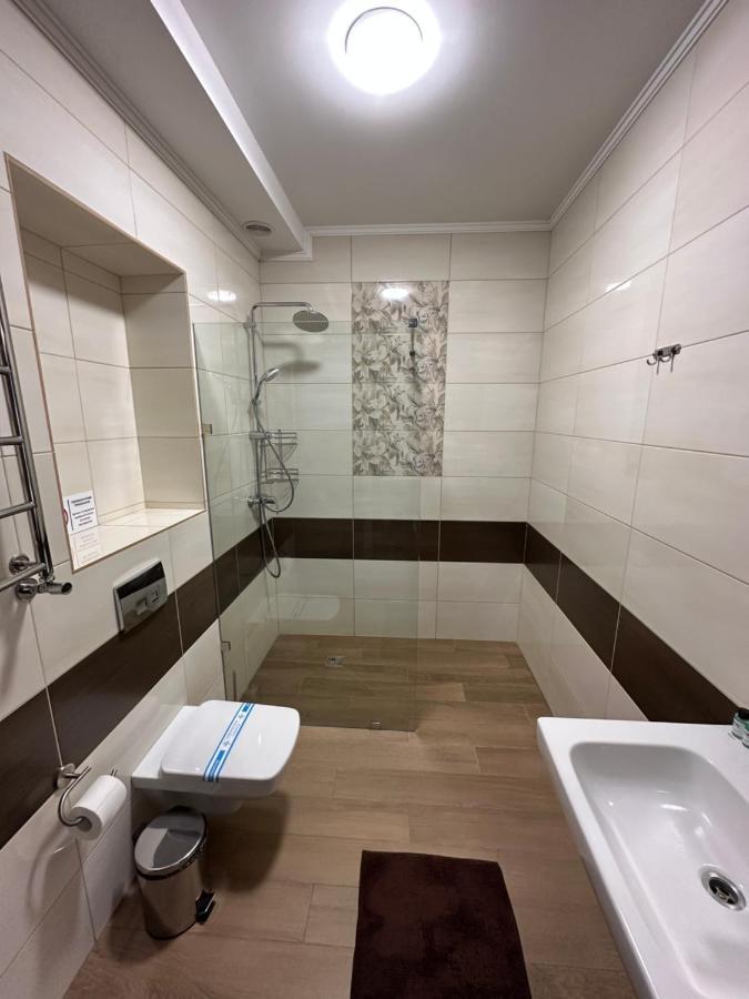 Hotel Merry Club Maliye Khutora Luaran gambar